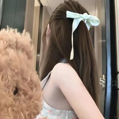 危机女王