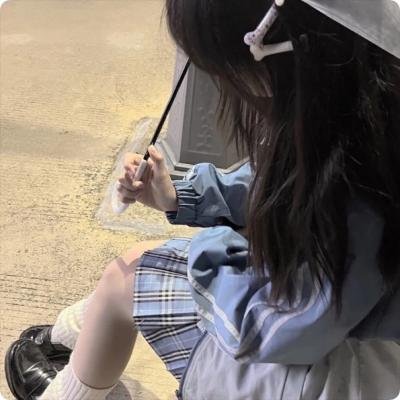 玛丽和古怪爸爸们