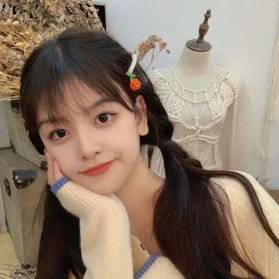 爸妈麦来乱