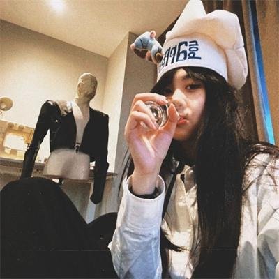 校花的超级保镖之无极诀