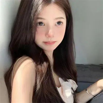 风筝再次飞起