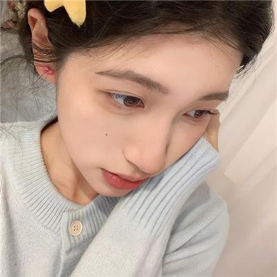 失散两生花