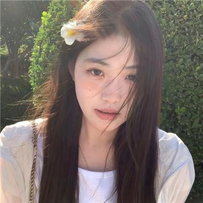 我亲爱的祖国