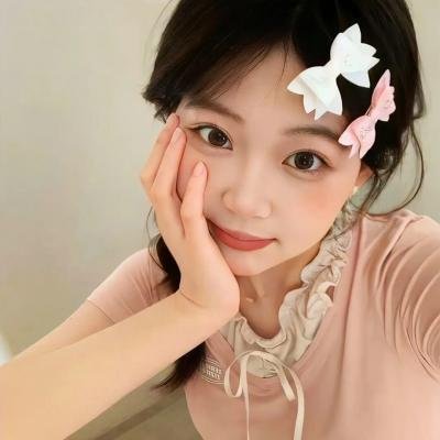 尘世笑谈