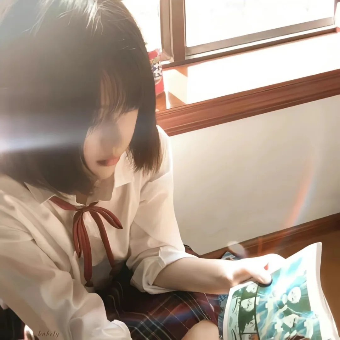 浴血争霸