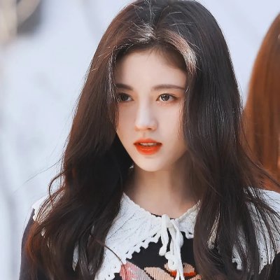 了不起的甄高贵