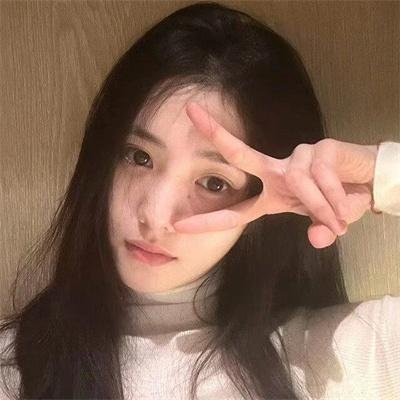最坏的朋友们