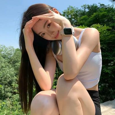 劈腿困境