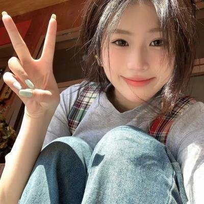 曼德林街13号