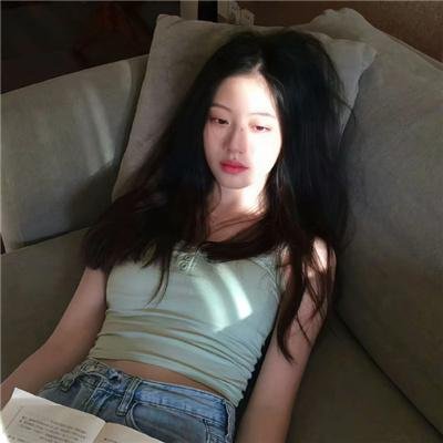 歌海情天