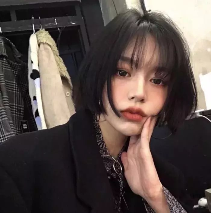 孤独的人