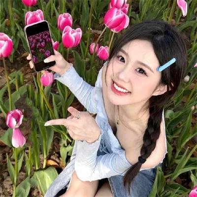国际象棋女王