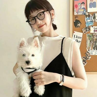 火线消防员