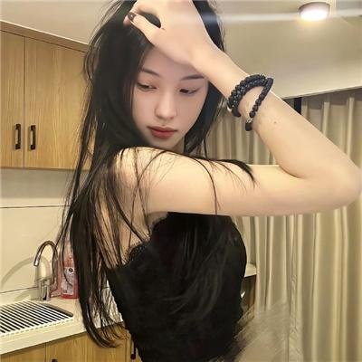 没有谎言