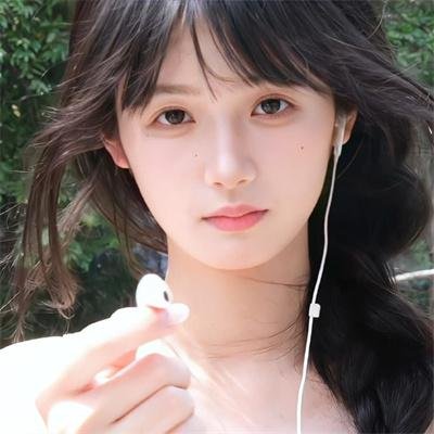鬼卧床